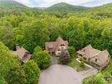 1 East Owl Creek Lane - Photo 27