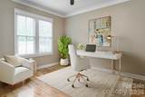 1 East Owl Creek Lane - Photo 10