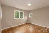 74 Eastmoor Drive - Photo 15