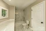 74 Eastmoor Drive - Photo 17