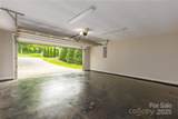 74 Eastmoor Drive - Photo 18