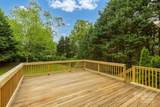 74 Eastmoor Drive - Photo 19