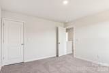 831 Adelston Lane - Photo 19