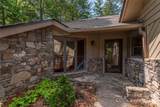 1101 Timber Trail - Photo 1