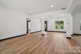86 Point Hope Lane - Photo 11