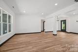 86 Point Hope Lane - Photo 12