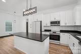 86 Point Hope Lane - Photo 15