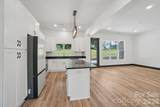 86 Point Hope Lane - Photo 19
