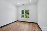 86 Point Hope Lane - Photo 22
