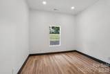 86 Point Hope Lane - Photo 23