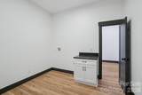 86 Point Hope Lane - Photo 25