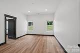86 Point Hope Lane - Photo 26