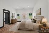 86 Point Hope Lane - Photo 27