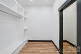 86 Point Hope Lane - Photo 28