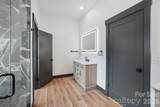 86 Point Hope Lane - Photo 31