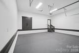 86 Point Hope Lane - Photo 34