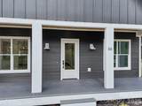 86 Point Hope Lane - Photo 5