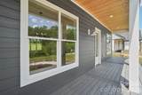 86 Point Hope Lane - Photo 7