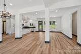 86 Point Hope Lane - Photo 10
