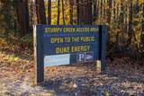 150 Morehouse Avenue - Photo 27