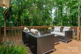 2298 Wintercrest Drive - Photo 34