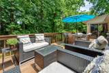2298 Wintercrest Drive - Photo 36