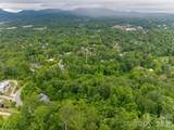 22 Samuel Ashe Drive - Photo 15