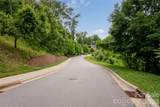 22 Samuel Ashe Drive - Photo 3