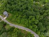 22 Samuel Ashe Drive - Photo 4