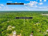 7949 Ritter Drive - Photo 4
