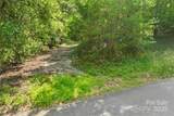 7949 Ritter Drive - Photo 7