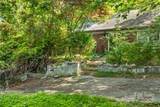 7949 Ritter Drive - Photo 10