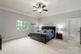 1032 Seminole Drive - Photo 34
