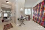 1032 Seminole Drive - Photo 36
