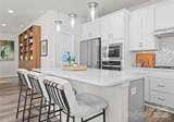 5481 Comiskey Alley - Photo 11