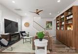 5481 Comiskey Alley - Photo 15
