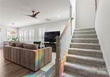 5481 Comiskey Alley - Photo 19