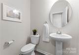 5481 Comiskey Alley - Photo 20