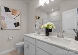 5481 Comiskey Alley - Photo 25