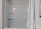 5481 Comiskey Alley - Photo 26