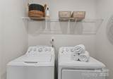 5481 Comiskey Alley - Photo 27