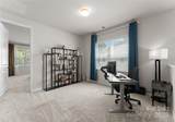 5481 Comiskey Alley - Photo 28