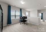 5481 Comiskey Alley - Photo 29