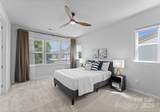 5481 Comiskey Alley - Photo 31