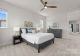 5481 Comiskey Alley - Photo 32