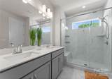 5481 Comiskey Alley - Photo 34