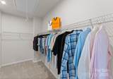 5481 Comiskey Alley - Photo 35