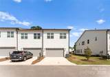 5481 Comiskey Alley - Photo 36