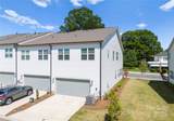 5481 Comiskey Alley - Photo 37
