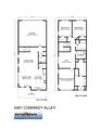 5481 Comiskey Alley - Photo 5